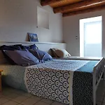 Familial Avec Cour, Ping-pong, Proche Lyon Et Clermont-ferrand - Fr-1-582-330 * Mezeres